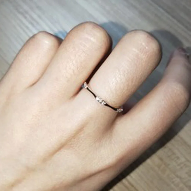 Tisonliz-Dainty-Simple-Cute-CZ-Rings-for-Women-Wedding-Engagement-Female-Finger-Rings-for-Ladys-Charm (2)