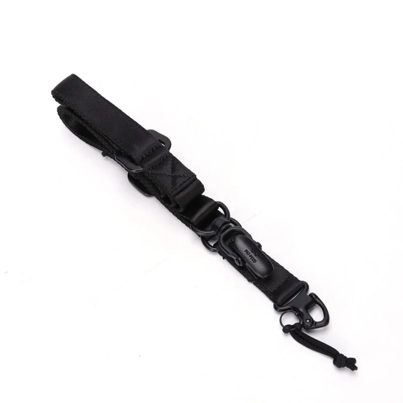 YZ1304B1 (2)
