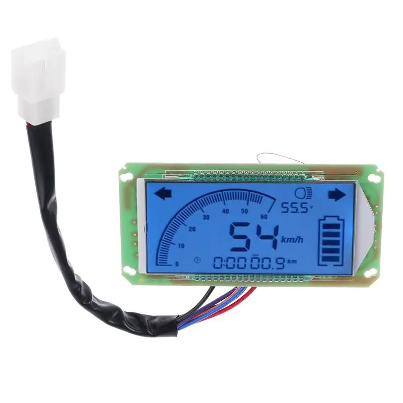 H08e64e38a85d4bbe83ad97e526edb741g