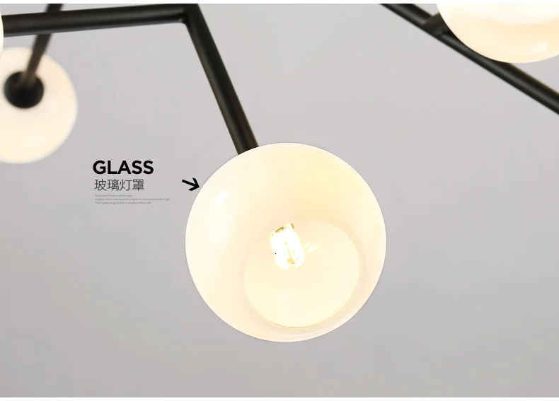 TB21oCEAHBmpuFjSZFAXXaQ0pXa_!!3171072802