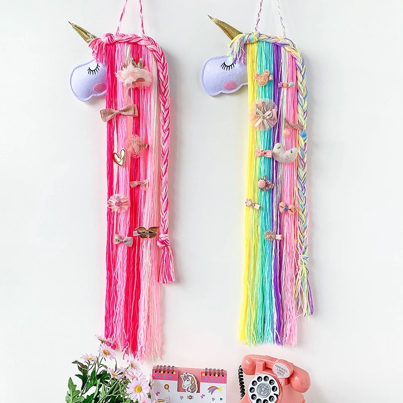 Unicorn Dream Catcher Kawaii Wall Decor Cute Girls Kids Room Decoration Bedroom Home Decor Baby Nursery Birthday Gift Hair Wind Chimes Hanging Decorations Aliexpress Unicorn Dream Catcher Kawaii Wall Decor Cute Girls Kids Room Decoration Bedroom Home Decor Baby Nursery Birthday Gift Hair Wind Chimes Hanging Decorations Aliexpress