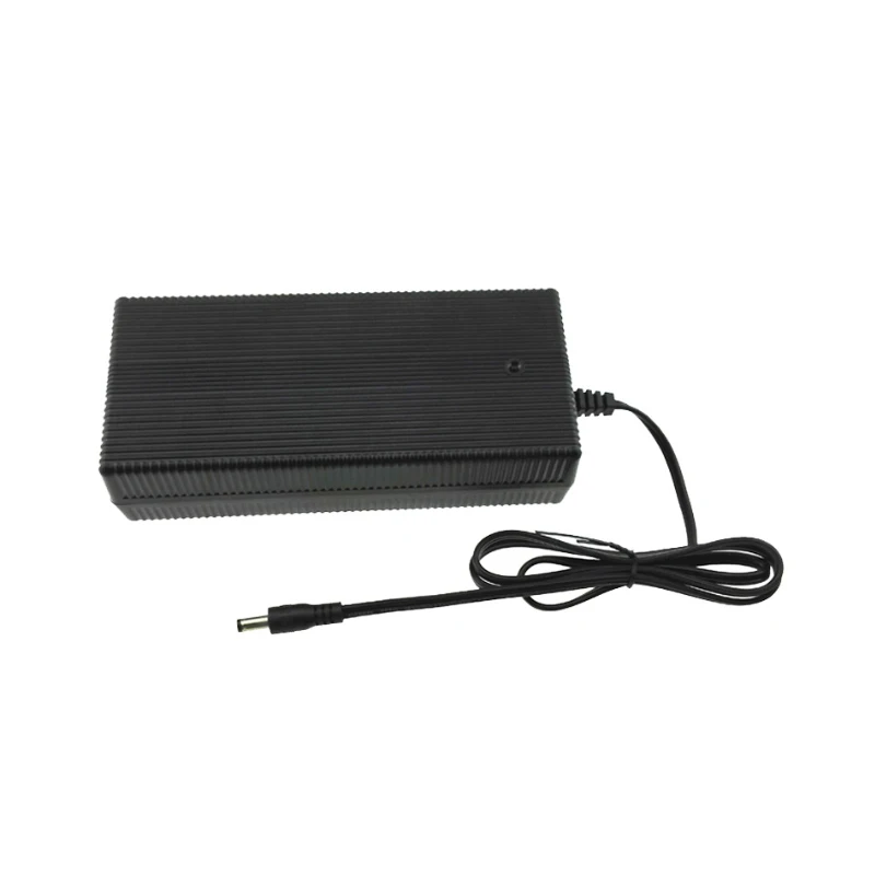 100-240V 24V 8A адаптер питания 200W импульсный источник питания 24V настольный источник питания