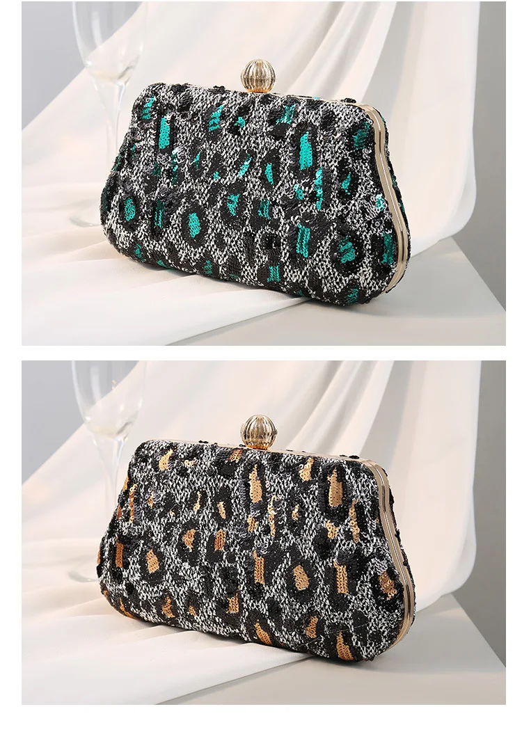 15768602017_598038261