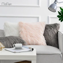 Buy Big Fluffy Pillow And Get Free Shipping On Aliexpress