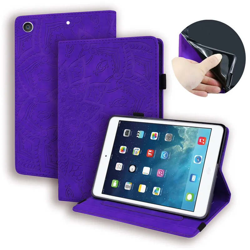 acessórios para tablet