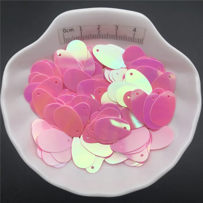 QQ图片20200525153349