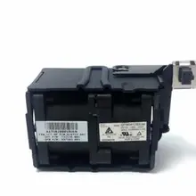 Хорошо протестированы для DL360P DL360E G8 Gen8 модуль вентилятора 654752-002 654752-002 667882-001 697183-002 697183-001 аккумулятор большой емкости GFM0412SS