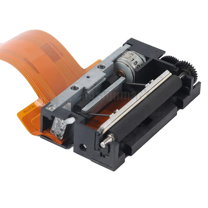 

Original Thermal Head SMP620 Micro Print Head Receipt Printer Mechanism for Samsung BIXOLON SMP620MV SMP620M