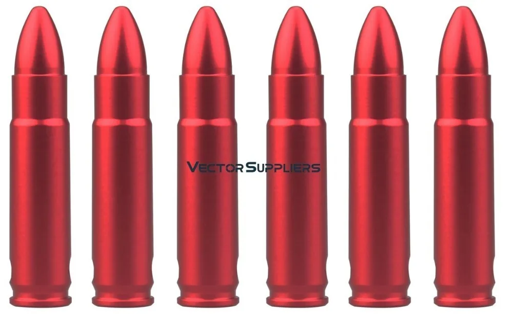 .300 Rem Snap Cap Acom 1