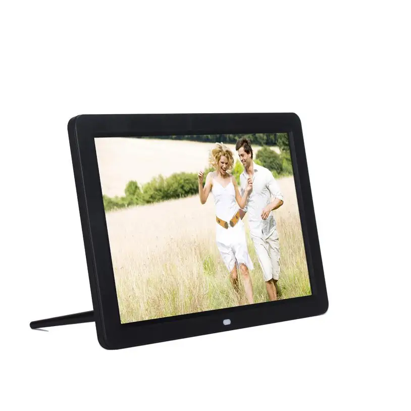 PORPOISE 15.6 Inch USB-C Portable 1080P IPS LED