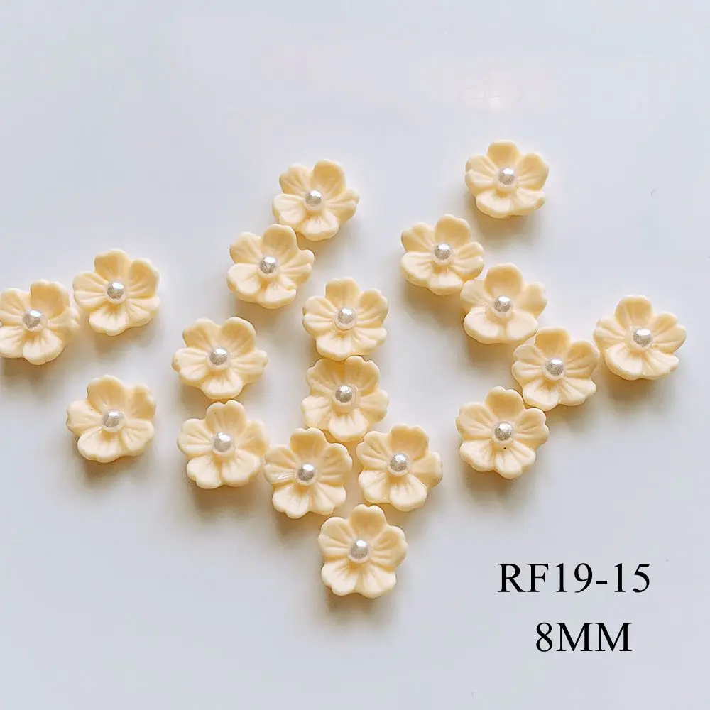 RF19-15