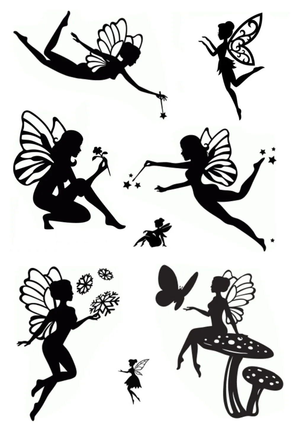 H329c0013d29045eab1e56f4b60eaf8d7U