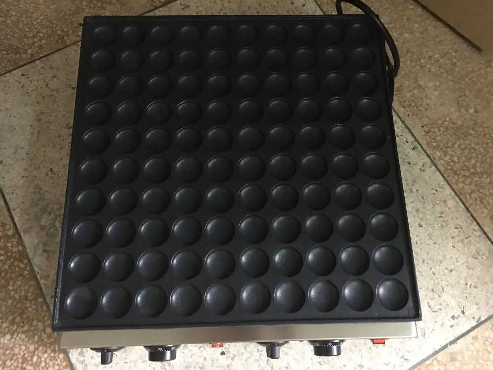 QQ图片20161024160436