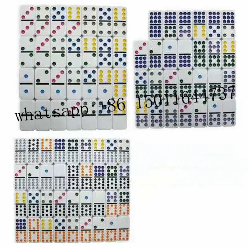 微信图片_20200131192018