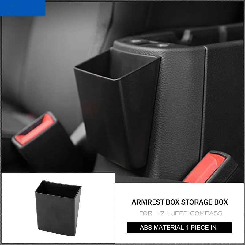 MOPAI-Stowing-Tidying-for-Jeep-Compass-2017-Car-Armrest-Storage-Box-Cup-Holder-Container-Glove-Organizer (2)