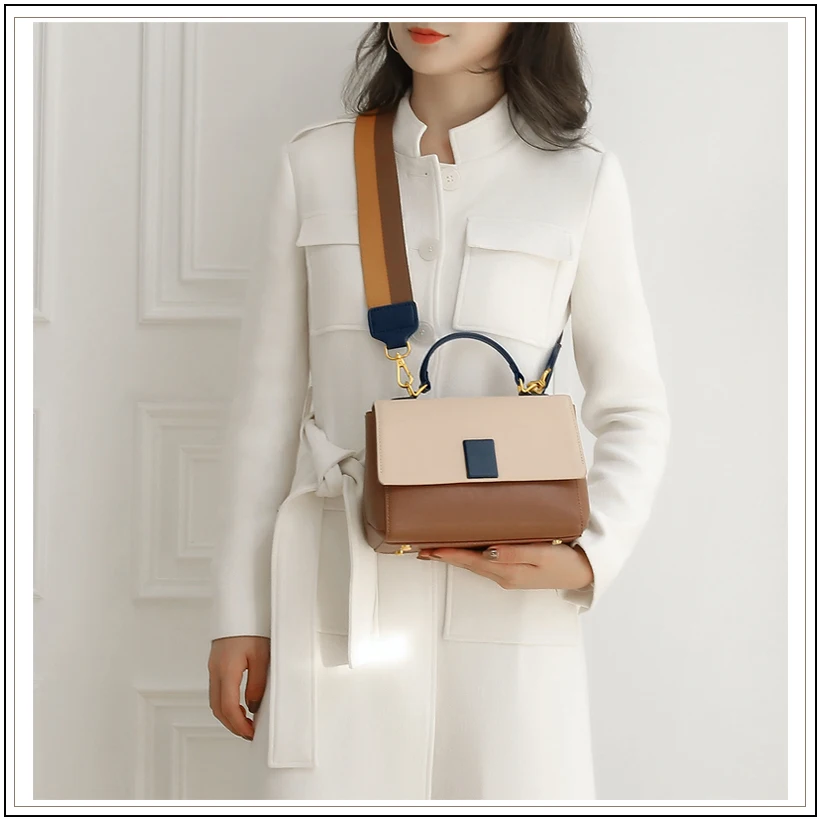 designer bag