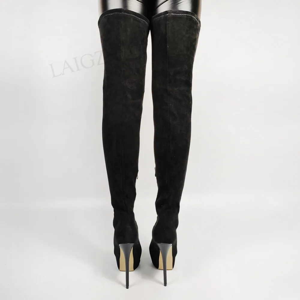 IMG_20200701_182609_1