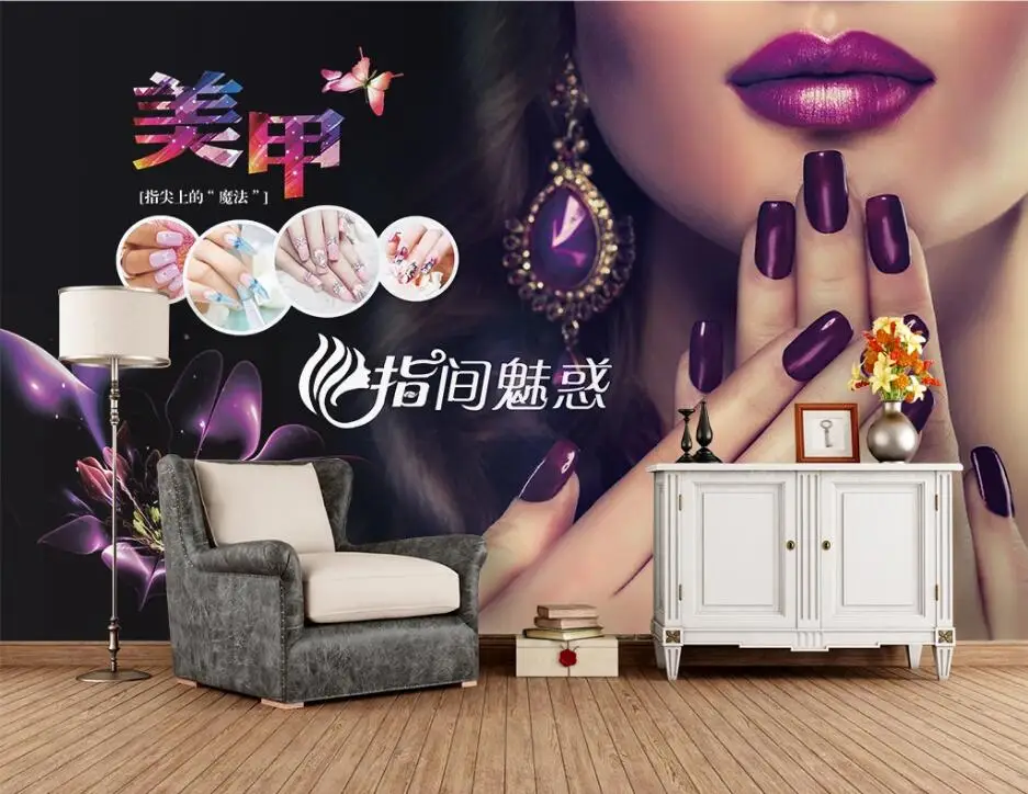 QQ截图20200522123001