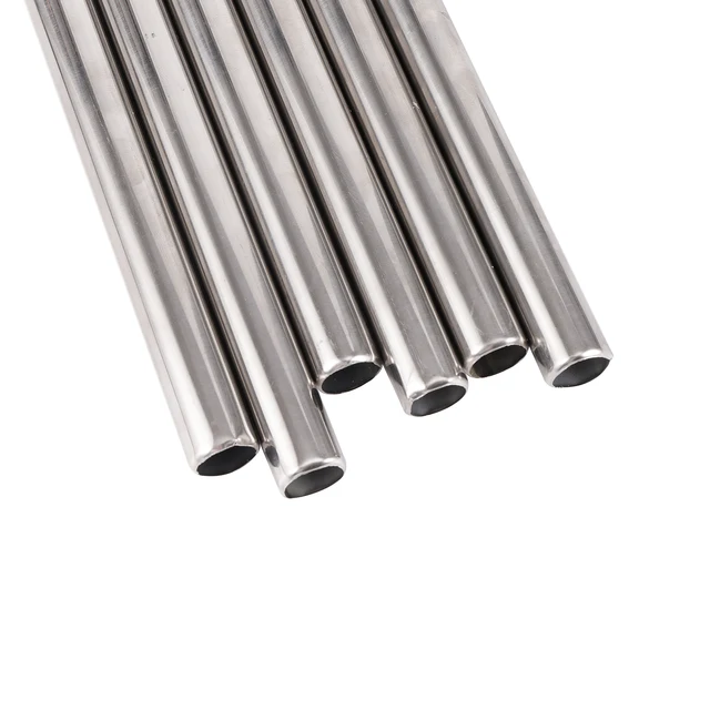 Babcsírási Óvoda Tálca Polc Tartozékok Tároló Állvány Barkácsolás Rozsdamentes Acél Cső Univerzális Forgó Irányú Fékkerék - Image 4