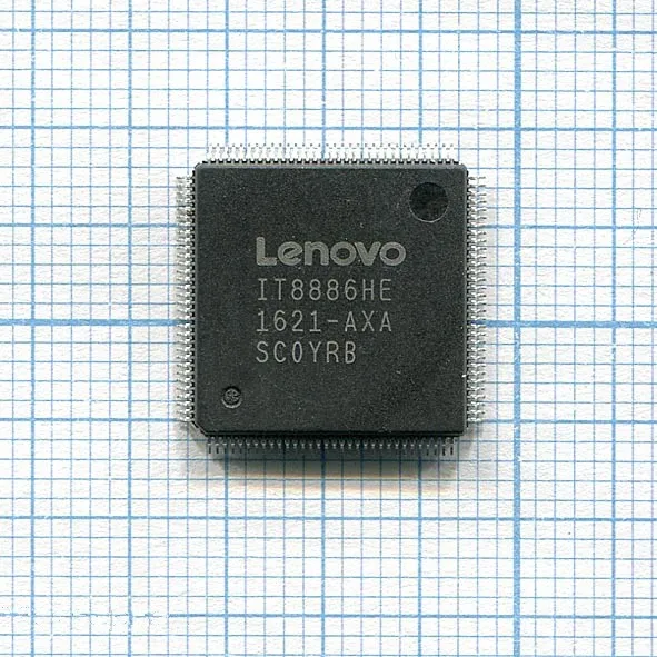 Мультиконтроллер ite it8995e. E 128. E 128. Zilog. E 128.