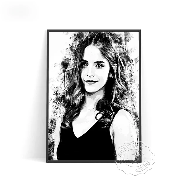 in-the-official-online-store-emma-watson-actress-model-large-wall-art