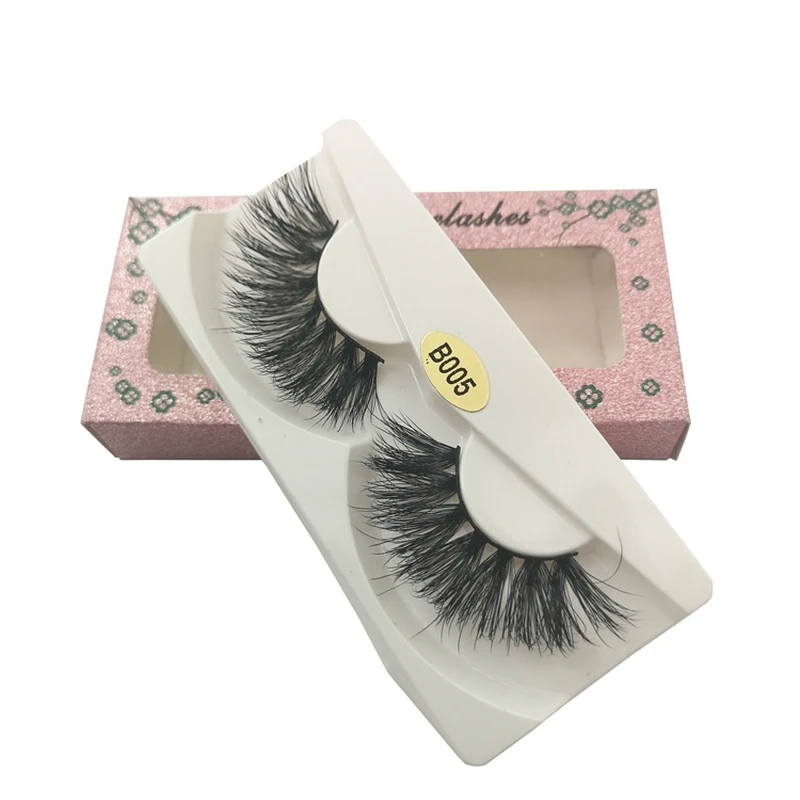 微信图片_201904160742231