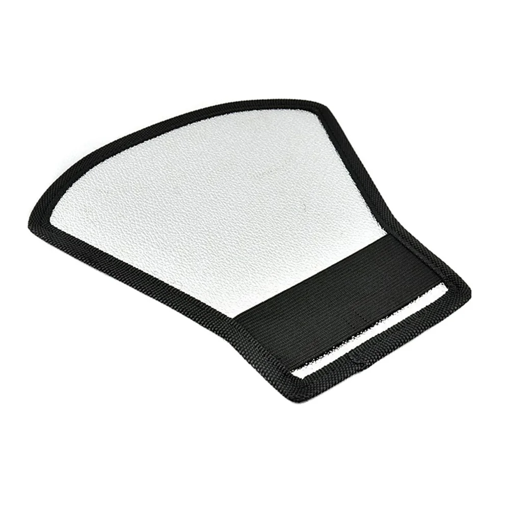 

Brand New Softbox Flash Diffuser Reflector for most kinds of SLR camera Speedlite Photography Studio Accessories