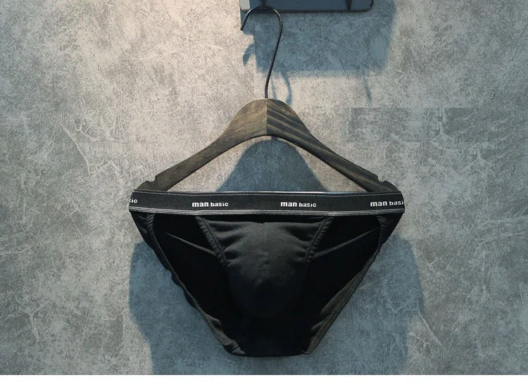 Мужское нижнее белье ropa interior hombre сексуальное мужское slip homme| |
