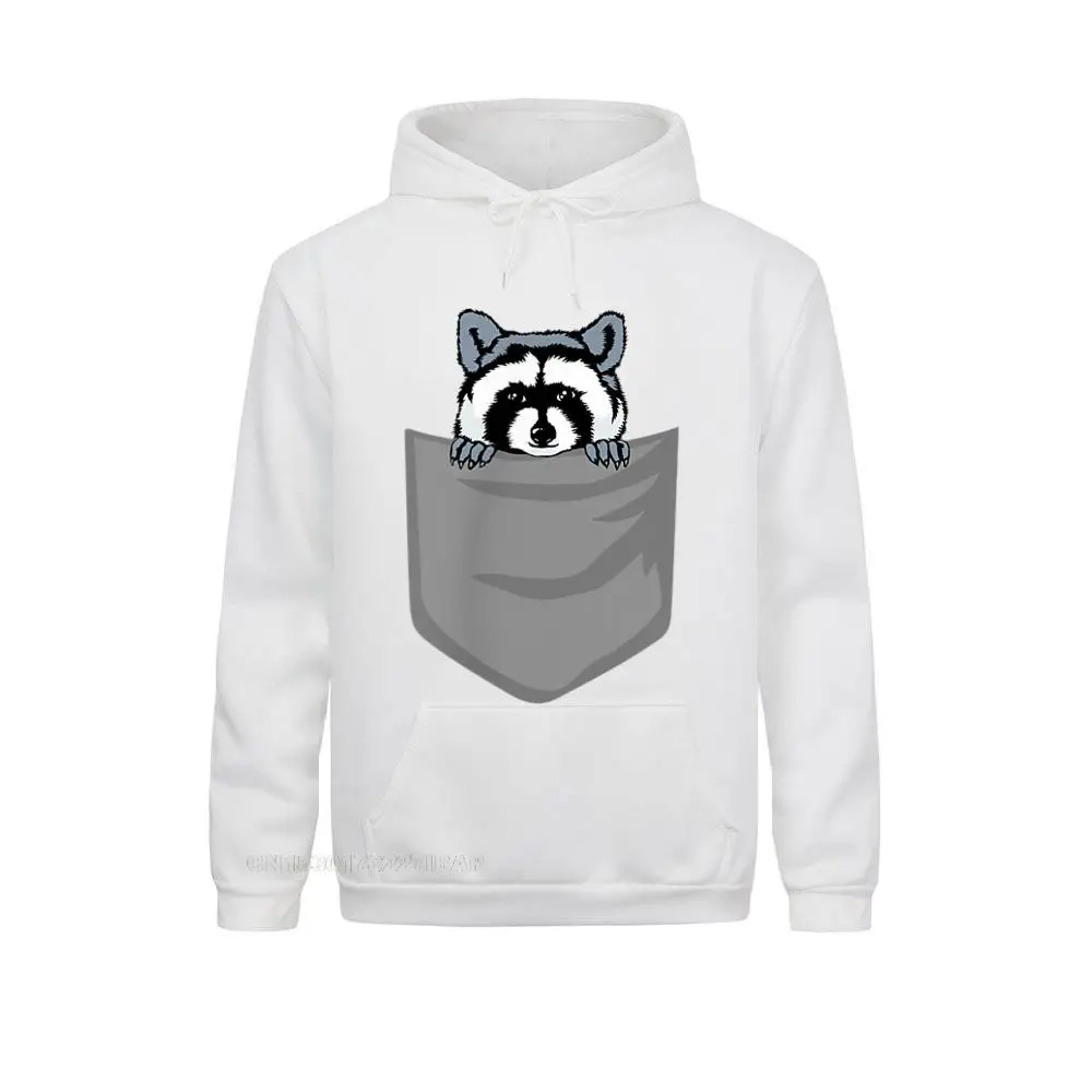 Group Long Sleeve Hoodies NEW YEAR DAY Men Sweatshirts 3D Printed Clothes Fitted 27160 white