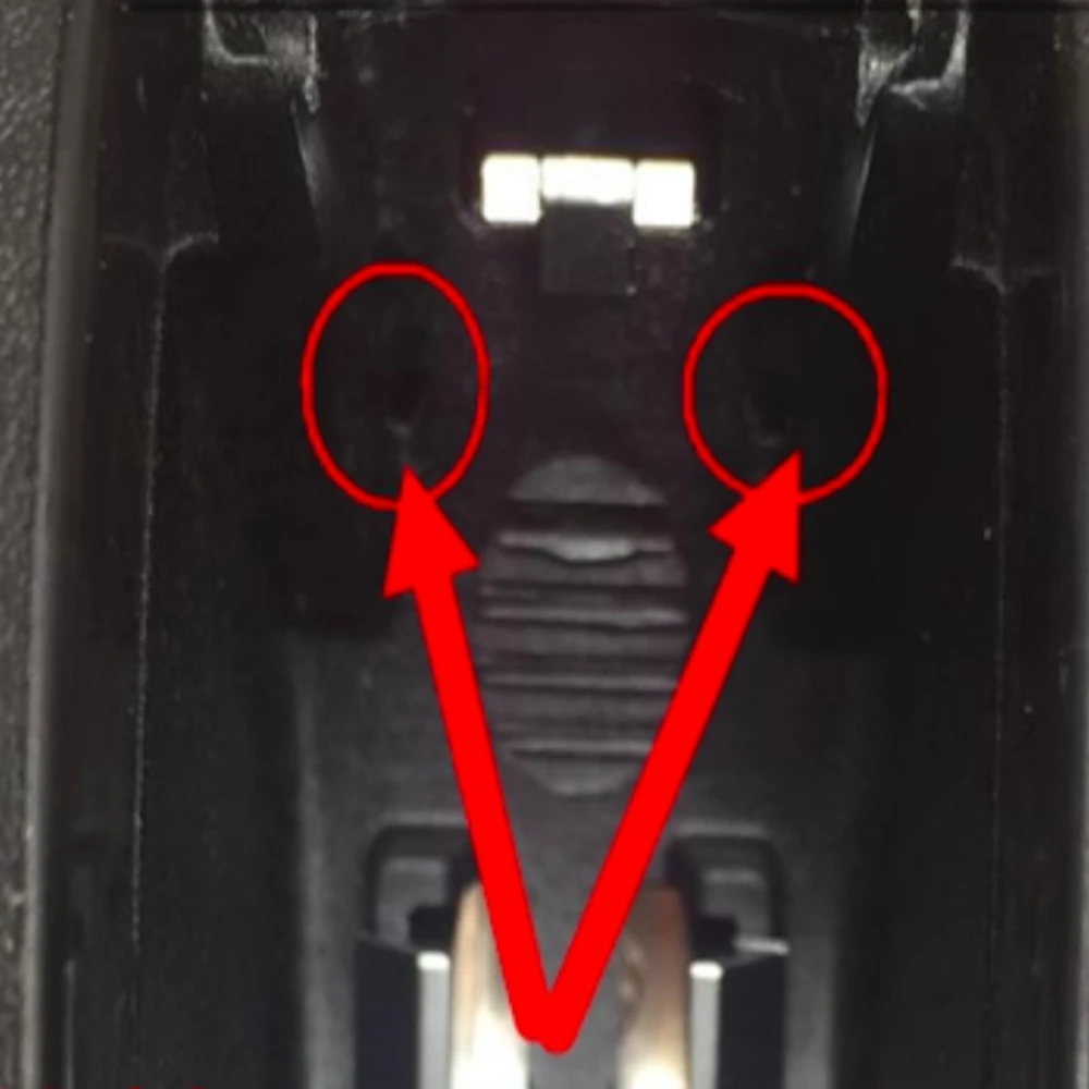 Рычаг переключения передач ROLLSROVER для LR2 FREELANDER 2 OEM LR038636 LR052792|Ручка передач| |