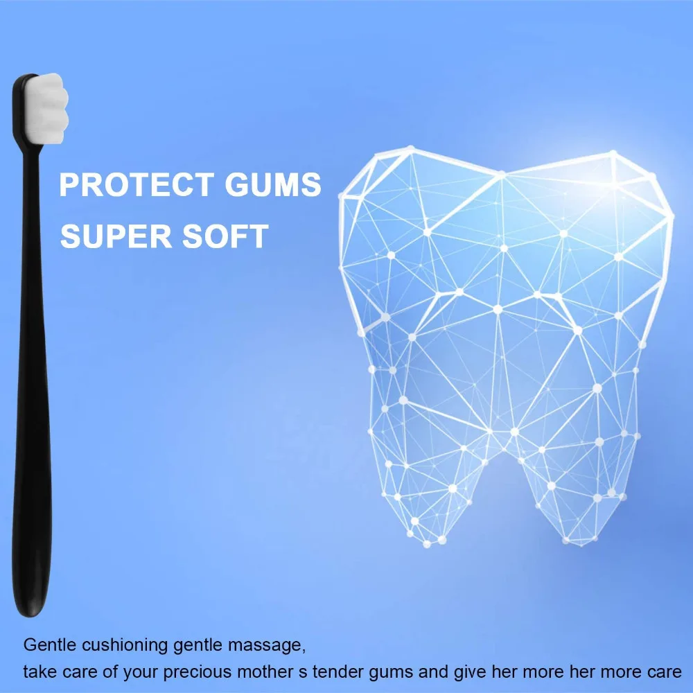 71sxxraS6jL._AC_SL1500_