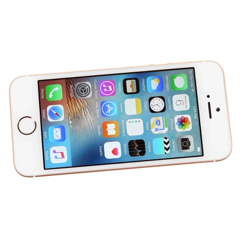 OUKITEL C18 Pro 4G RAM 64G ROM 4G LTE Smartphone 6