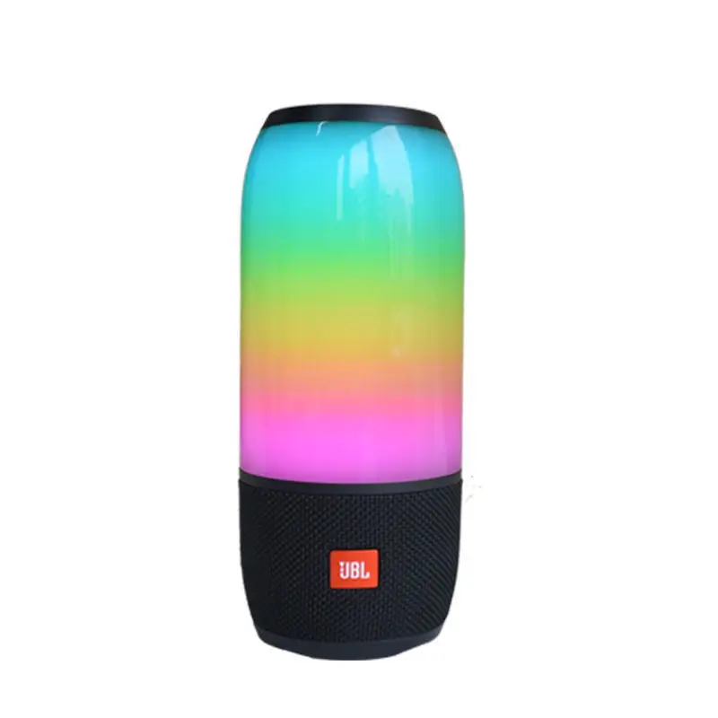 Колонка Jbl Пульс 4 Купить
