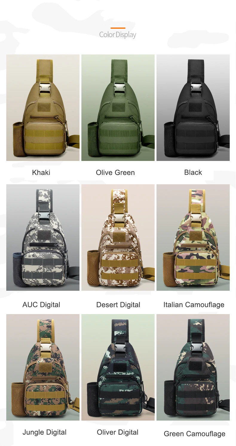 去中文翻英文 (6)