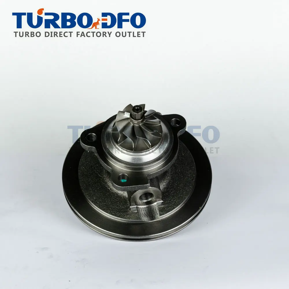 터빈 카트리지 54359880000 Renault Clio II / Megane II 1.5 dCi K9K-702 60 KW 82 HP-터보 차저 코어 CHRA 수리 키트