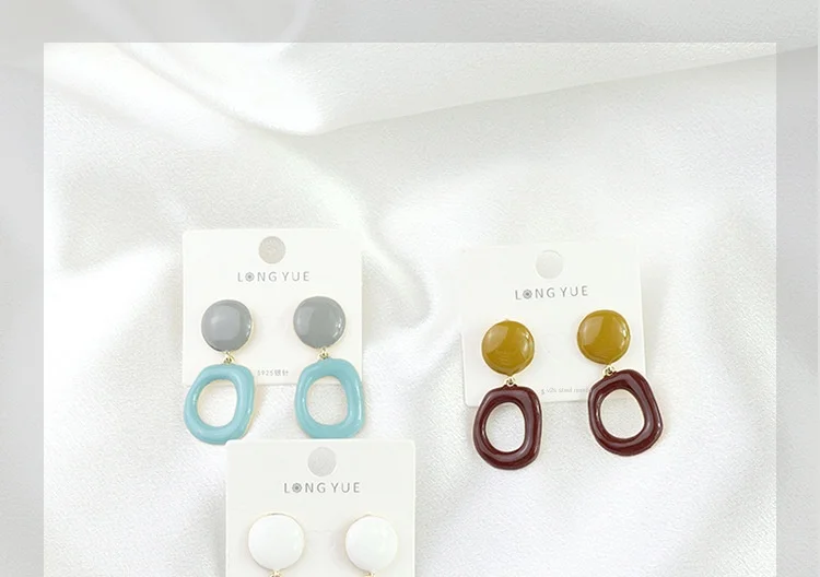 h2+Xif2nxdR3mZ01XMtjQOR4pX78qZOM+lAB