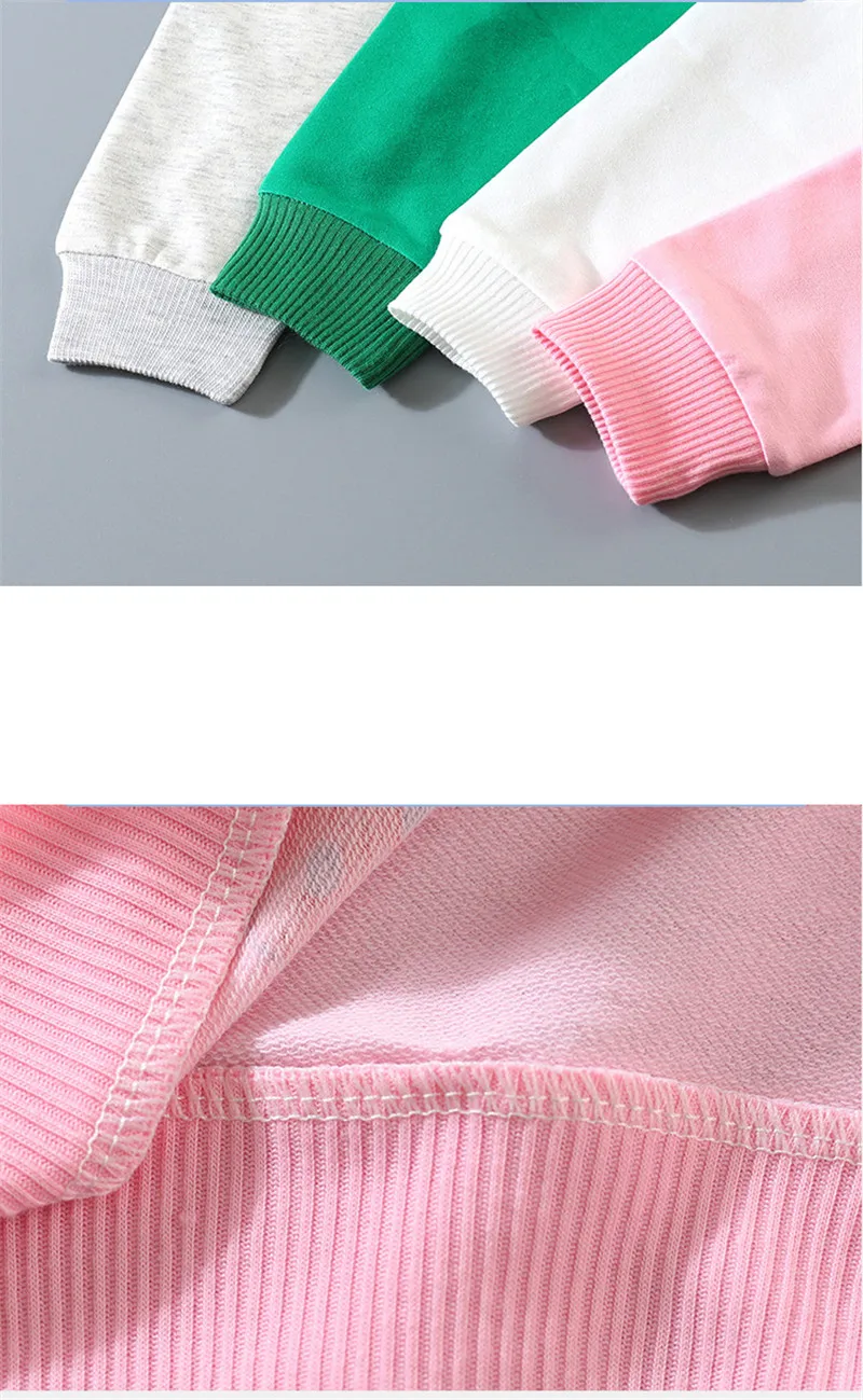 13634800579_764892993