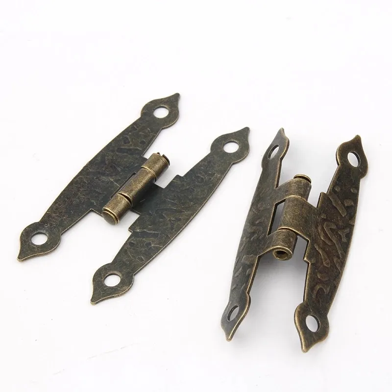 com parafusos conectores de moveis hardware decorativo 8pcs 03