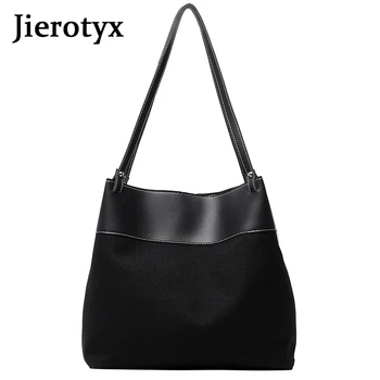 

JIEROTYX 2020 New Wholesale Fashion Women Handbags Chic Trendy Shoulder Bag Messenger Exquisite Designer Crossbody Bags