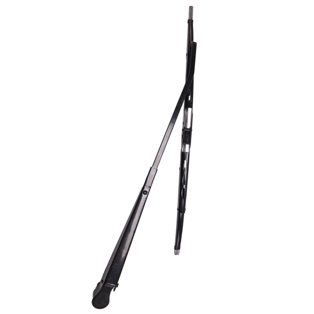 0974cdfad94aa54634954a29bc3f7482