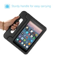 Tablet Accessories