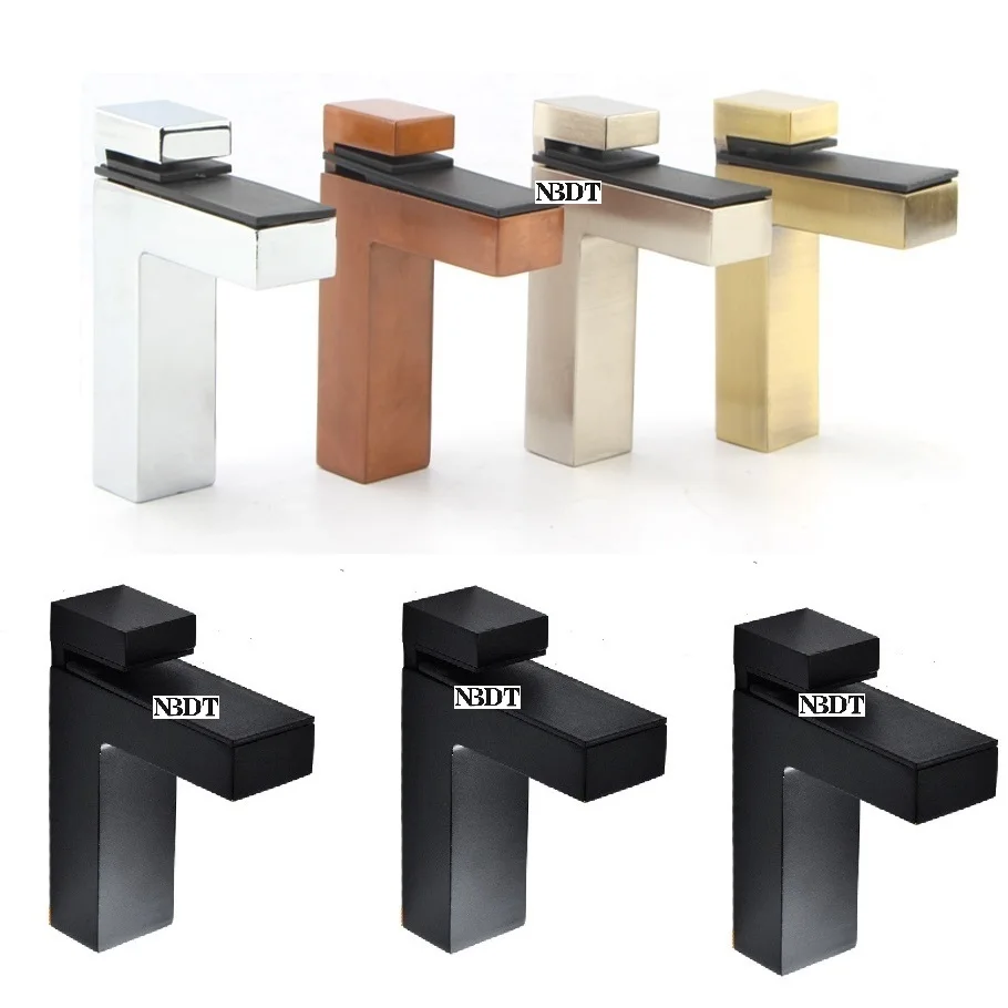 Опора для крепления на стену 4 шт./лот/набор опора деревянной стеклянной полке