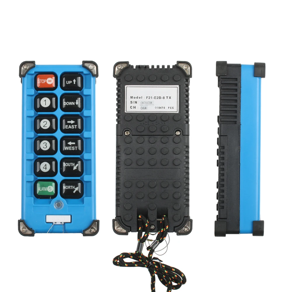 380v 110v 12v 24v dois velocidade 03