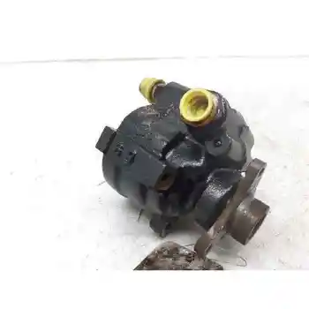 

7700840105 STEERING PUMP RENAULT KANGOO (F/KC0)
