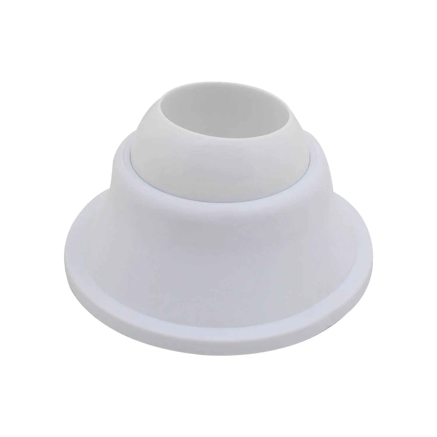 

pool ladder rubber bumper for Swimming pool equipment Special