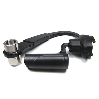 

Spot For Gopro handheld stabilizer for Gopro balancer special sports camera handheld Bracket