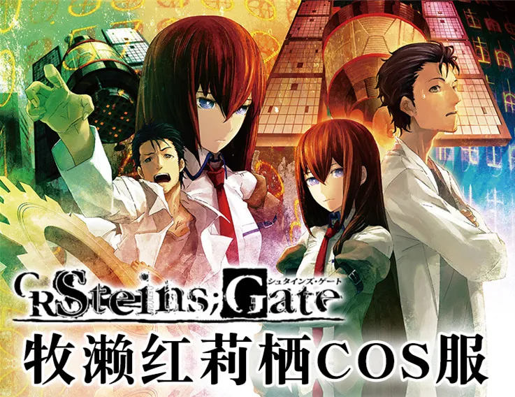 TB2czGgnndYBeNkSmLyXXXfnVXa_!!292725934_副本