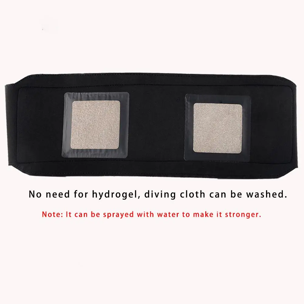 Интеллектуальный стимулятор пресса ABS с пультом дистанционного управления тонкая талия домашний USB Перезаряжаемый смарт-фитнесс-инструменты