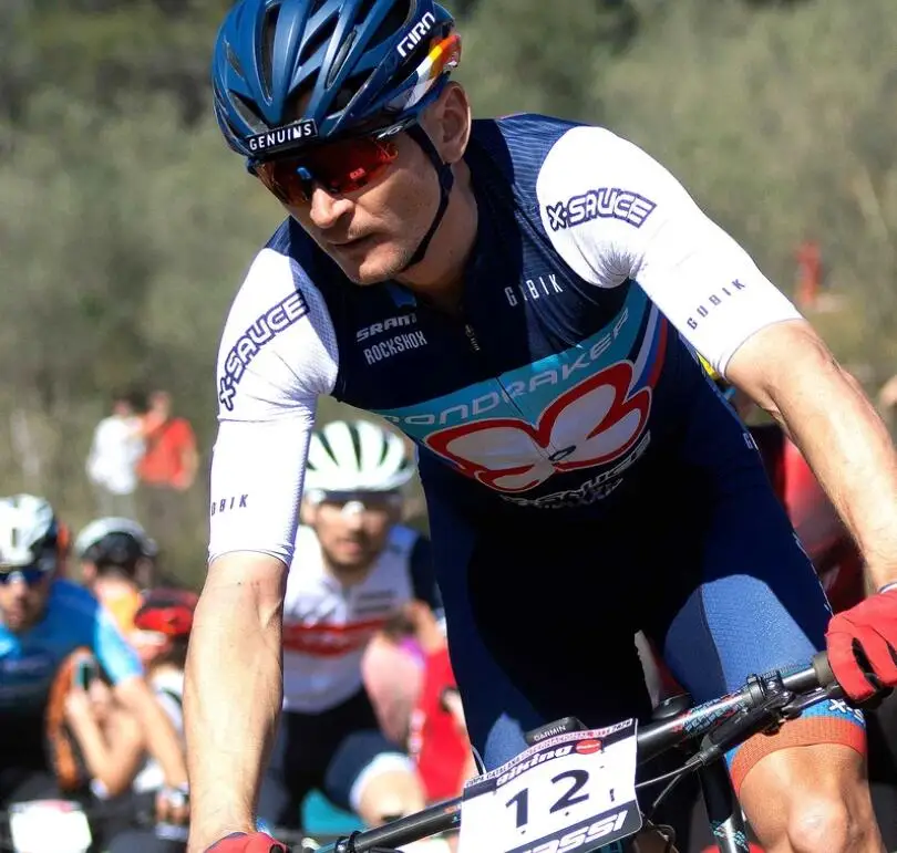 QQ截图20200710163946