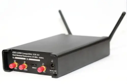   г Ȯ ̽ Ŀ, USRP B210 sdr ȣȯ 